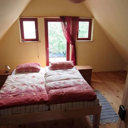 Apfelhof *