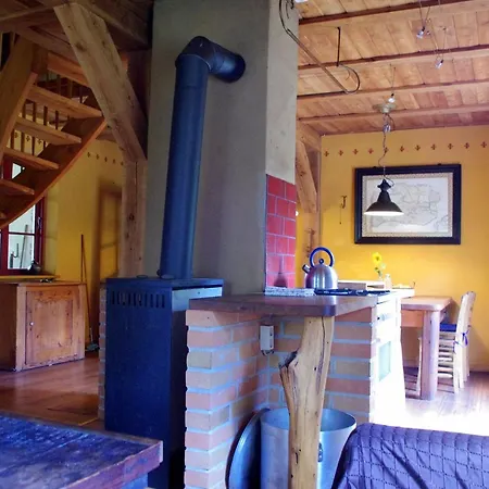 Apfelhof *