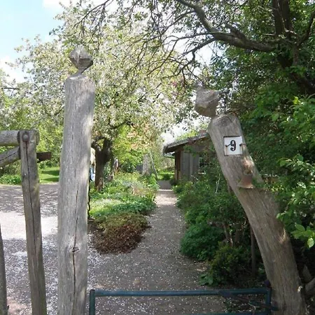 Apfelhof